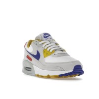 Женские Nike Air Max 90 Pistachio Frost (W)