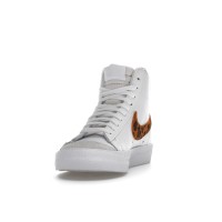 Nike Blazer Mid Leopard (Women's)