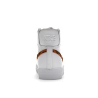 Nike Blazer Mid Leopard (Women's)