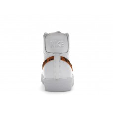 Nike Blazer Mid Leopard (Women's)