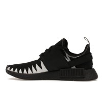Кроссовки adidas NMD R1 Neighborhood Core Black