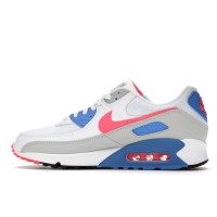 Женские Nike Air Max 90 Hot Coral (W)