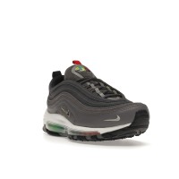 Nike Air Max 97 SE Evolution of Icons