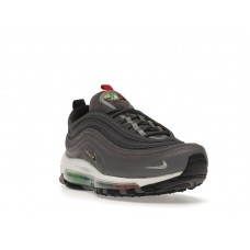 Nike Air Max 97 SE Evolution of Icons