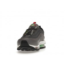 Nike Air Max 97 SE Evolution of Icons