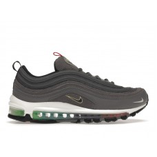 Кроссовки Nike Air Max 97 SE Evolution of Icons