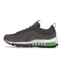 Nike Air Max 97 SE Evolution of Icons