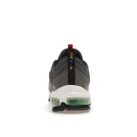 Nike Air Max 97 SE Evolution of Icons