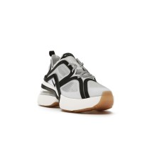 Женские Nike Air Max 270 XX White (W)