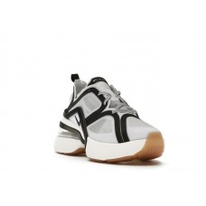 Женские Nike Air Max 270 XX White (W)