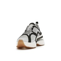 Женские Nike Air Max 270 XX White (W)