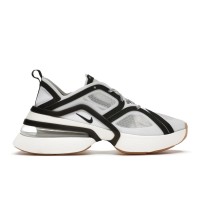 Женские кроссовки Nike Air Max 270 XX White (W)
