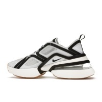 Женские Nike Air Max 270 XX White (W)