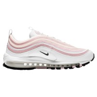 Женские Nike Air Max 97 Pink Cream (W)
