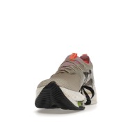 Кроссовки Nike Zoom Alpha Fly Next Nature Flat Pewter