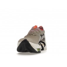 Кроссовки Nike Zoom Alpha Fly Next Nature Flat Pewter