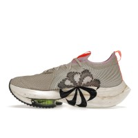 Кроссовки Nike Zoom Alpha Fly Next Nature Flat Pewter