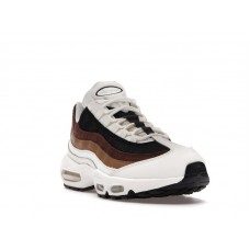 Nike Air Max 95 Dark Driftwood