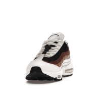Nike Air Max 95 Dark Driftwood