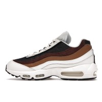 Nike Air Max 95 Dark Driftwood
