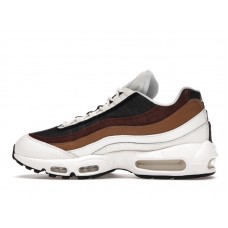Nike Air Max 95 Dark Driftwood