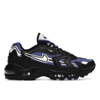 Кроссовки Nike Air Max 96 II Persian Violet