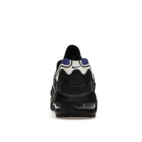 Кроссовки Nike Air Max 96 II Persian Violet