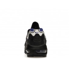 Кроссовки Nike Air Max 96 II Persian Violet