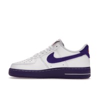 Кроссовки Nike Air Force 1 Low Sports Specialties