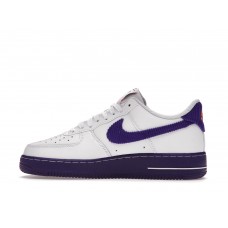 Кроссовки Nike Air Force 1 Low Sports Specialties