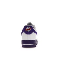 Кроссовки Nike Air Force 1 Low Sports Specialties