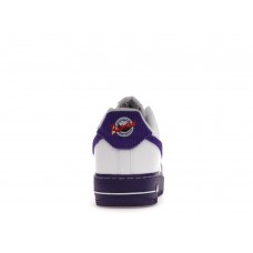 Кроссовки Nike Air Force 1 Low Sports Specialties