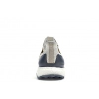 adidas Ultra Boost Lux Sneakersnstuff x Social Status Vintage White