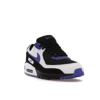 Nike Air Max 90 Persian Violet