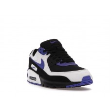 Nike Air Max 90 Persian Violet
