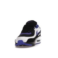 Nike Air Max 90 Persian Violet