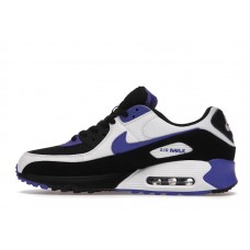 Nike Air Max 90 Persian Violet