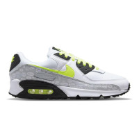 Nike Air Max 90 Reflective Mosaic Of Logos