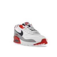 Nike Air Max 90 USA (2021)