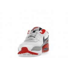 Nike Air Max 90 USA (2021)