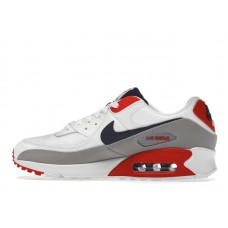 Nike Air Max 90 USA (2021)