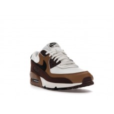 Nike Air Max 90 Dark Driftwood