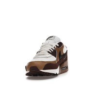 Nike Air Max 90 Dark Driftwood