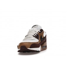 Nike Air Max 90 Dark Driftwood