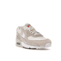 Nike Air Max 90 First Use Cream