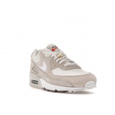 Nike Air Max 90 First Use Cream