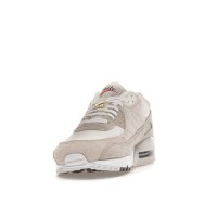 Nike Air Max 90 First Use Cream