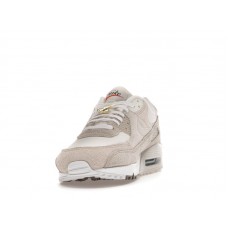 Nike Air Max 90 First Use Cream