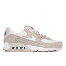 Кроссовки Nike Air Max 90 First Use Cream