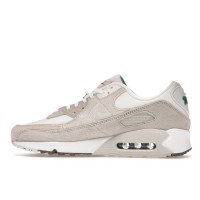 Nike Air Max 90 First Use Cream